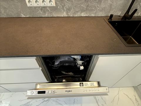 квартира за адресою Височана вул., 18 к22