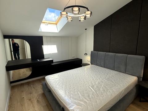квартира за адресою Височана вул., 18 к22