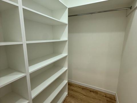 квартира за адресою Височана вул., 18 к22