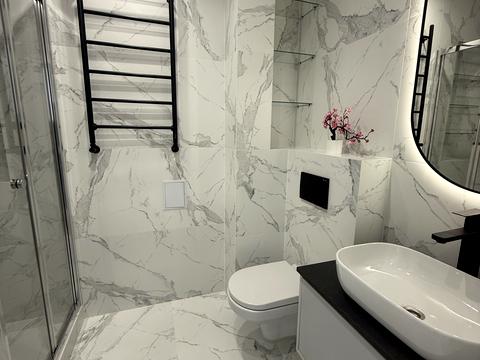 квартира за адресою Височана вул., 18 к22