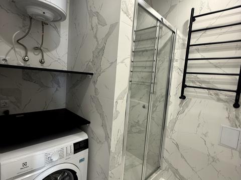 квартира за адресою Височана вул., 18 к22