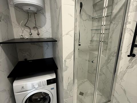 квартира за адресою Височана вул., 18 к22
