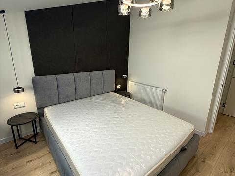 квартира за адресою Височана вул., 18 к22