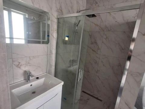 будинок за адресою с. Баранинці, Центральна