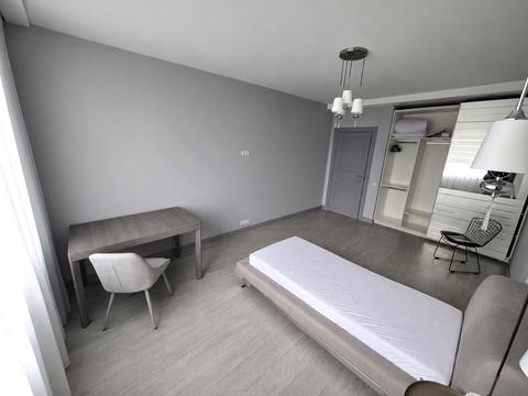 квартира за адресою Голосіївський просп. (40-річчя Жовтня), 62