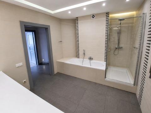 квартира за адресою Голосіївський просп. (40-річчя Жовтня), 62
