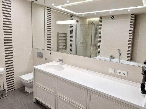 квартира за адресою Голосіївський просп. (40-річчя Жовтня), 62