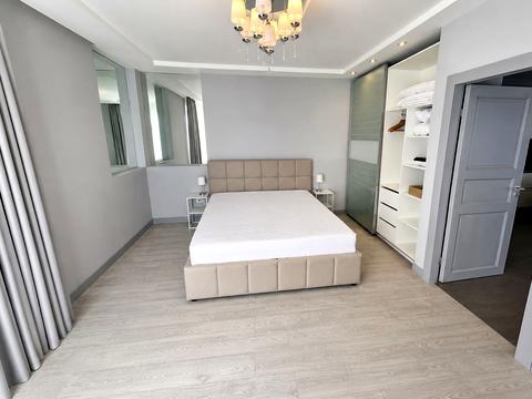 квартира за адресою Голосіївський просп. (40-річчя Жовтня), 62