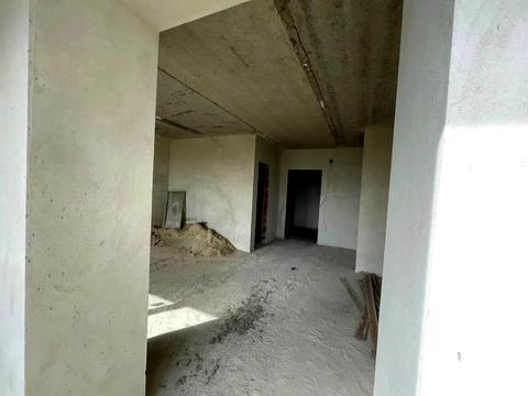 квартира за адресою Чорновола вул., (Будинок 2)