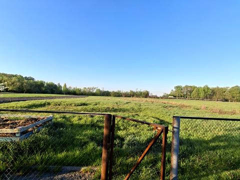 будинок за адресою Центральна вул. (Леніна)