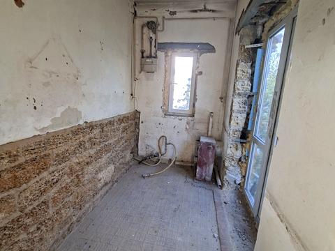 будинок за адресою Центральна вул. (Леніна)