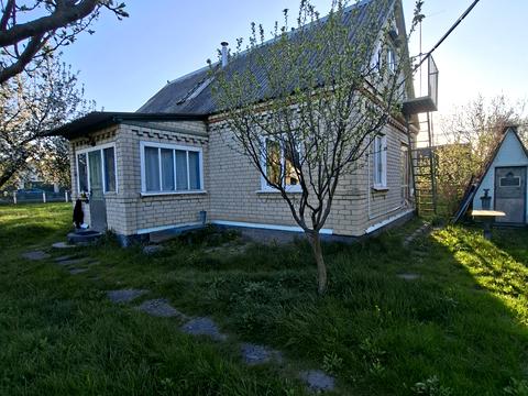 будинок за адресою Центральна вул. (Леніна)