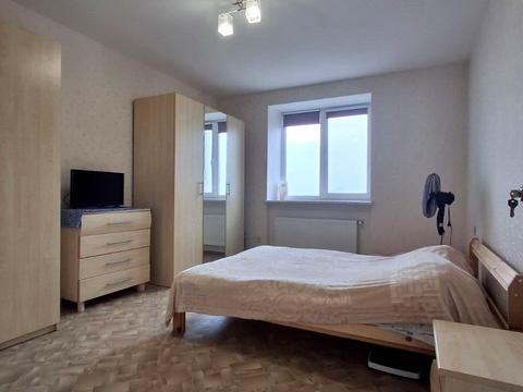 квартира за адресою Незалежності вул., 4