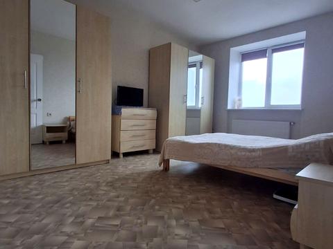 квартира за адресою Незалежності вул., 4