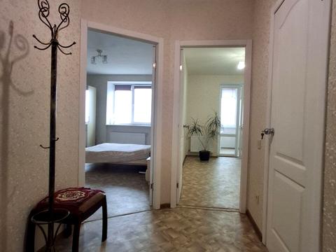 квартира за адресою Незалежності вул., 4