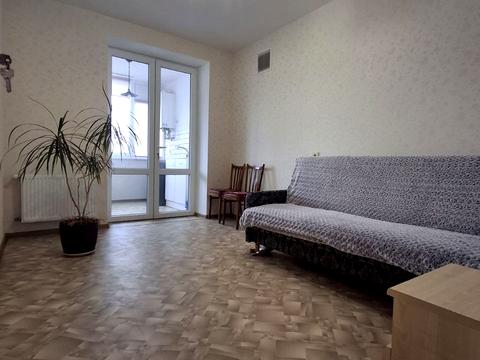 квартира за адресою Незалежності вул., 4
