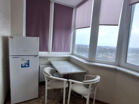 квартира за адресою Незалежності вул., 4