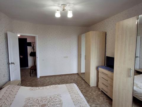 квартира за адресою Незалежності вул., 4