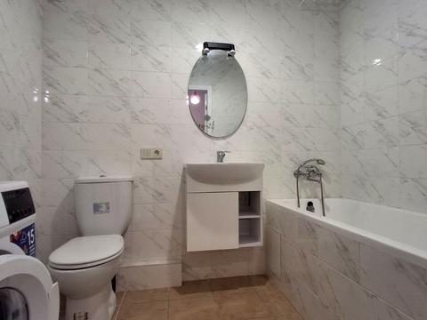 квартира за адресою Незалежності вул., 4