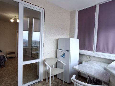 квартира за адресою Незалежності вул., 4