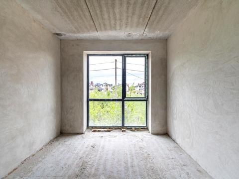 квартира за адресою Олекси Довбуша, 1