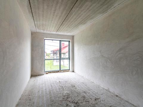 квартира за адресою Олекси Довбуша, 1