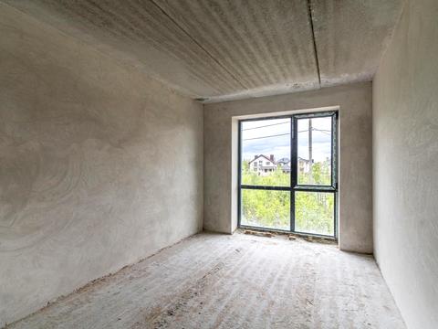 квартира за адресою Олекси Довбуша, 1