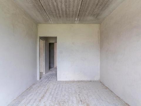 квартира за адресою Олекси Довбуша, 1