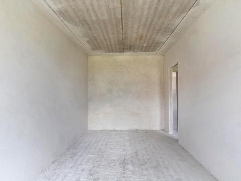 квартира за адресою Олекси Довбуша, 1