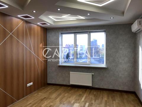 комерційна за адресою Казимира Малевича вул. (Боженка), 89