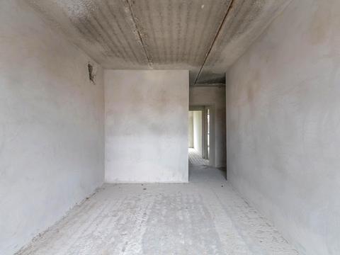 квартира за адресою Олекси Довбуша, 1