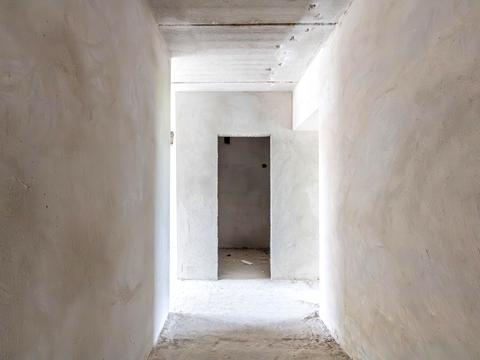 квартира за адресою Олекси Довбуша, 1