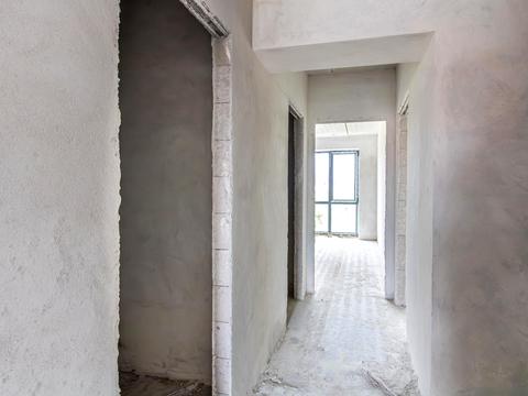 квартира за адресою Олекси Довбуша, 1
