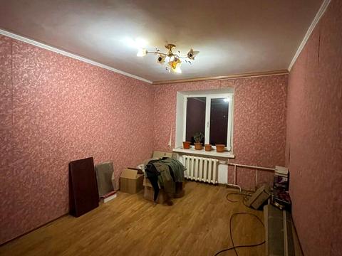 квартира за адресою Авіаторів вул. (Попова), 28