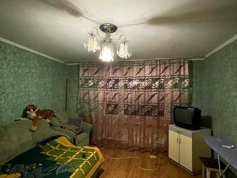 квартира за адресою Авіаторів вул. (Попова), 28