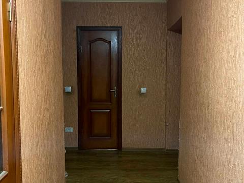 квартира за адресою Авіаторів вул. (Попова), 28