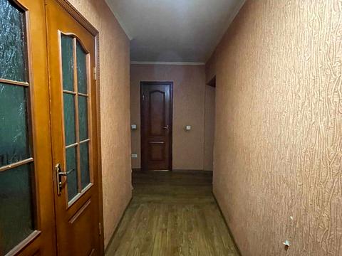 квартира за адресою Авіаторів вул. (Попова), 28