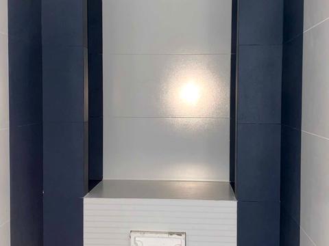 1865176466416670