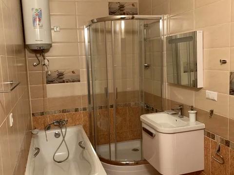 квартира за адресою Володимира Івасюка просп. (Героїв Сталінграду), 10-А