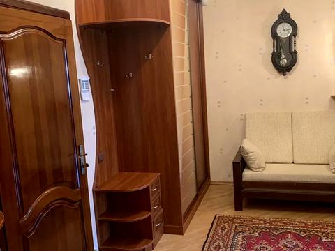 квартира за адресою Володимира Івасюка просп. (Героїв Сталінграду), 10-А