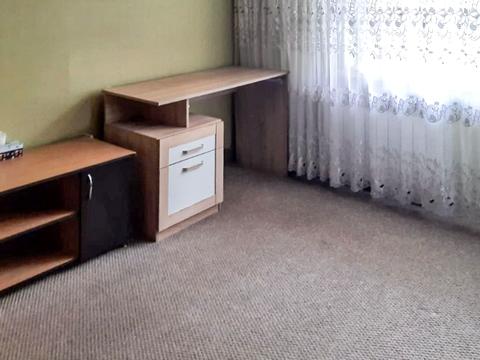 квартира за адресою Гусовського вул., 2