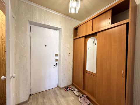 квартира за адресою Національної Гвардії вул. (Уральська), 19