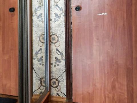 квартира за адресою Гусовського вул., 2