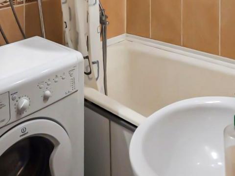 квартира за адресою Гусовського вул., 2