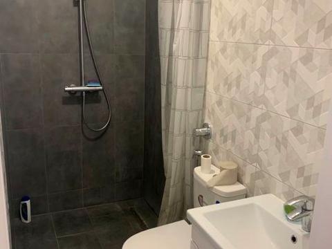 квартира по адресу Ивана Величковского ул., 2