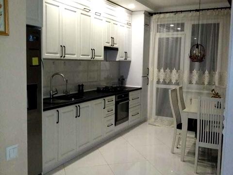 квартира за адресою Зелена вул., 115д