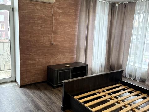 квартира по адресу Новое ул., 8
