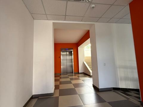 квартира по адресу Новое ул., 8