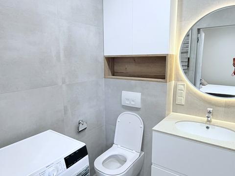 квартира по адресу Салютная ул., 2к3