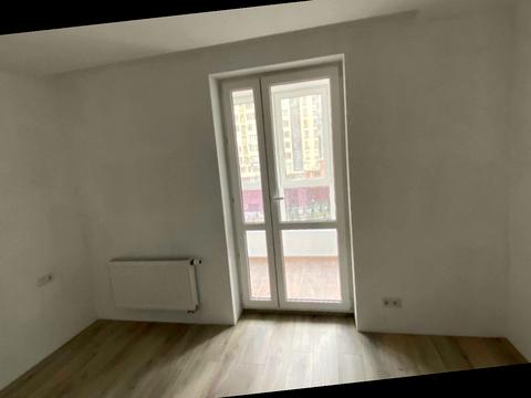 квартира за адресою Професорська вул., 12